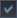 No new posts