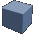 No new posts